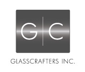 Glasscrafters-logo.jpg