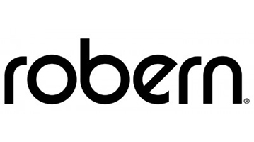 Robern-logo.jpg