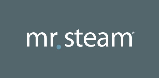 Mr Steam-logo.jpg