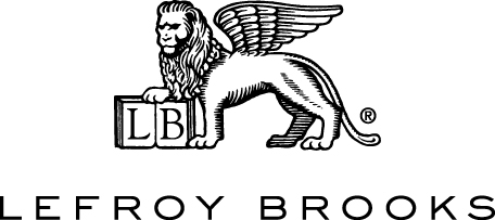 Lefroy Brooks-logo.jpg