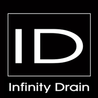 Infinity Drain-logo.png