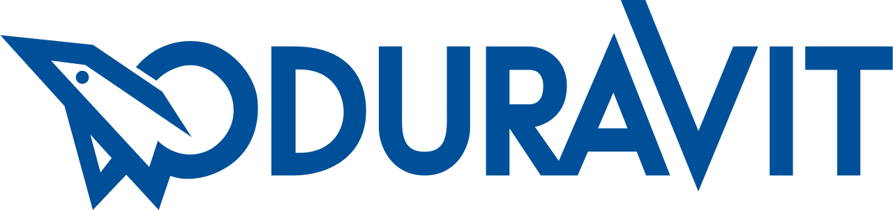 Duravit-logo.png