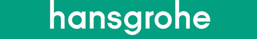 Hansgrohe-logo.jpg