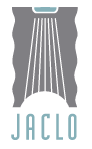 Jaclo-logo.gif