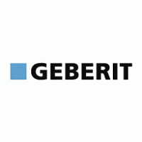 Geberit-logo.gif