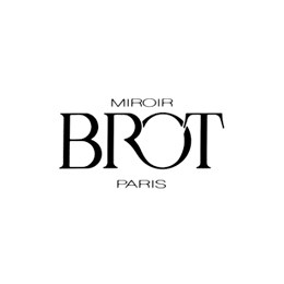 Miroir Brot-logo.jpg