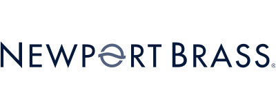 NewportBrass-logo.jpg