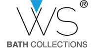 WSBath-logo.gif