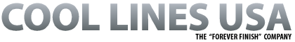 Cool-Lines-logo.png