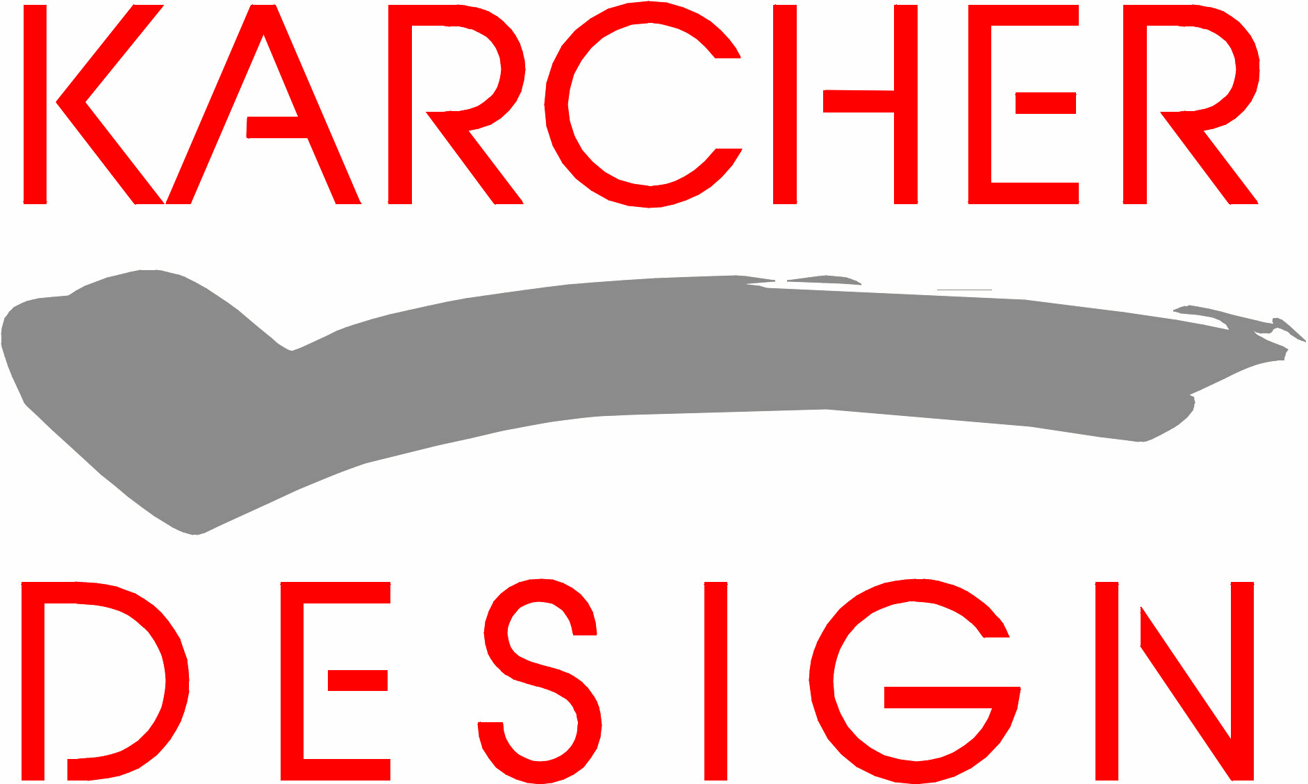 Karcher_Logo.jpg