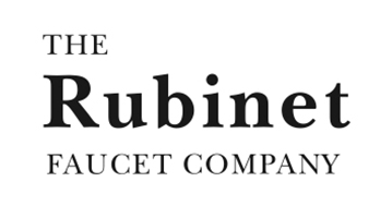 rubinet-logo.jpg