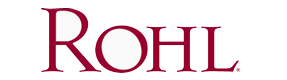 Rohl-logo.png