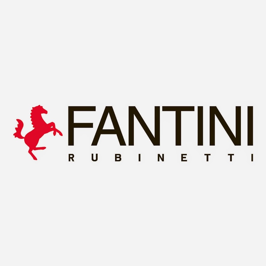 Fantini-logo.jpg