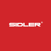 Sidler-logo.png