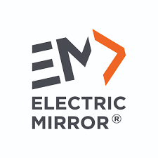 Electric Mirror-logo.png