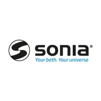sonia-logo.png