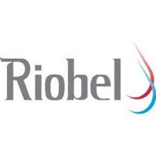 Riobel-logo.jpeg
