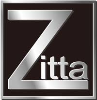 Zitta-logo.jpeg