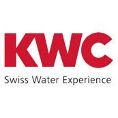 KWC-logo.jpeg