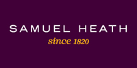 samuel-heath-logo.png