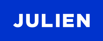 julien_logo.png