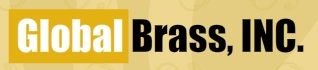 Global Brass.png