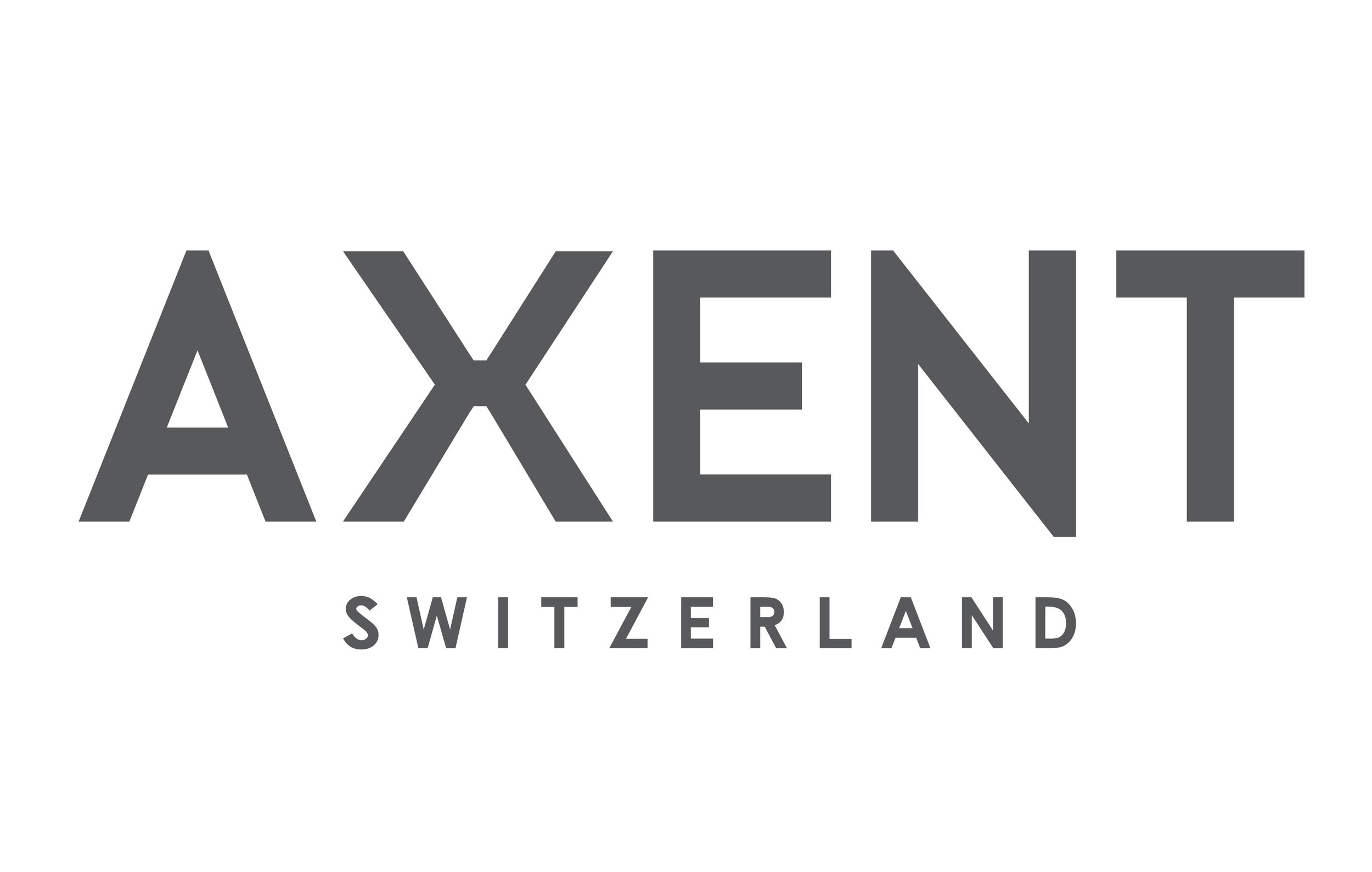 Axent Logo.jpg
