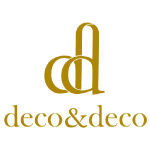 DecoDecor_Logo150.png