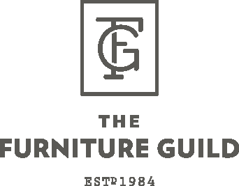 furniture-guild.png