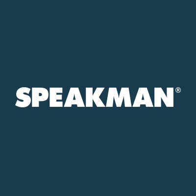 Speakman_logo.jpg