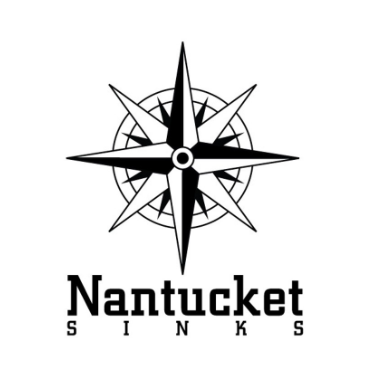 nantucket_logo.png