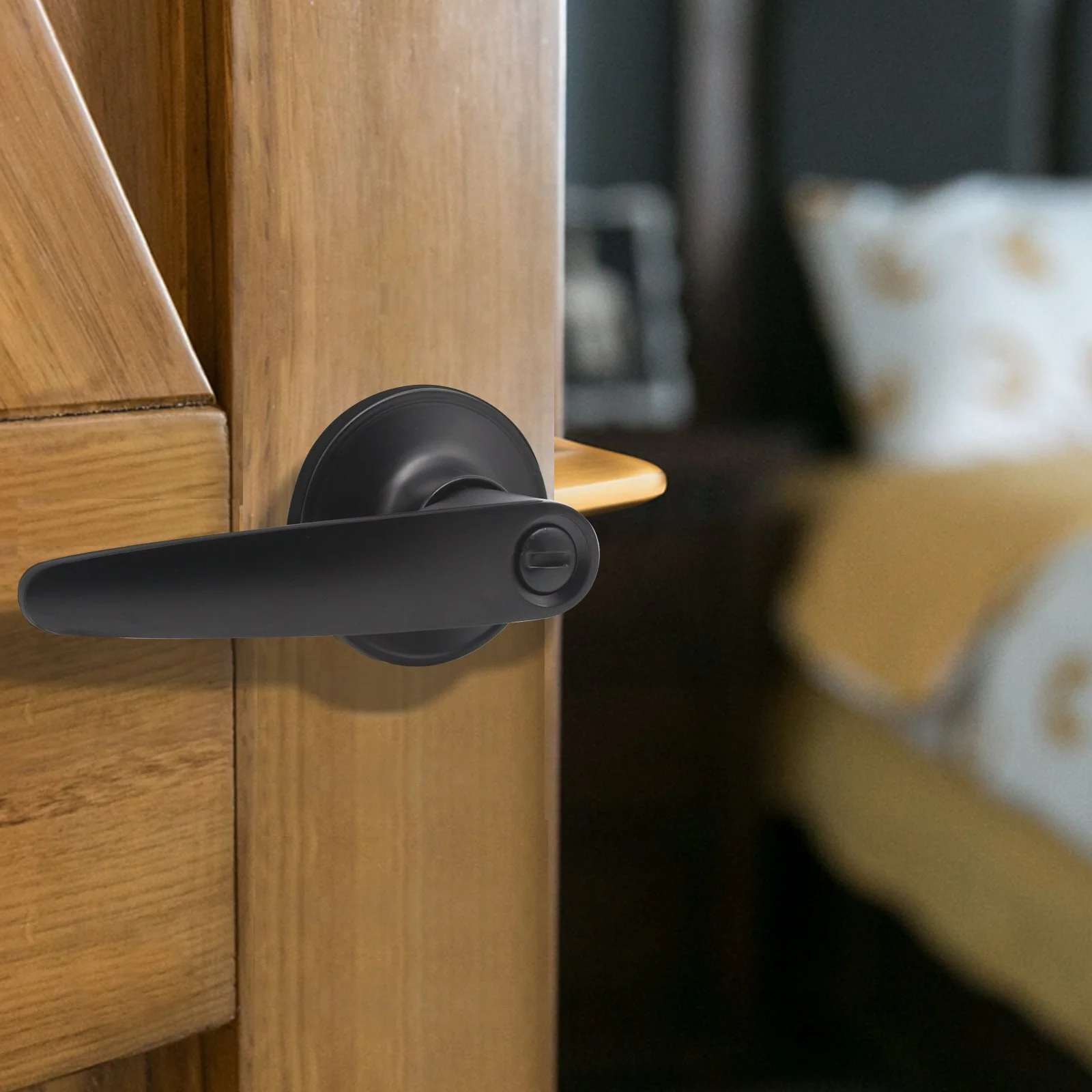 Privacy Set 2.jpg