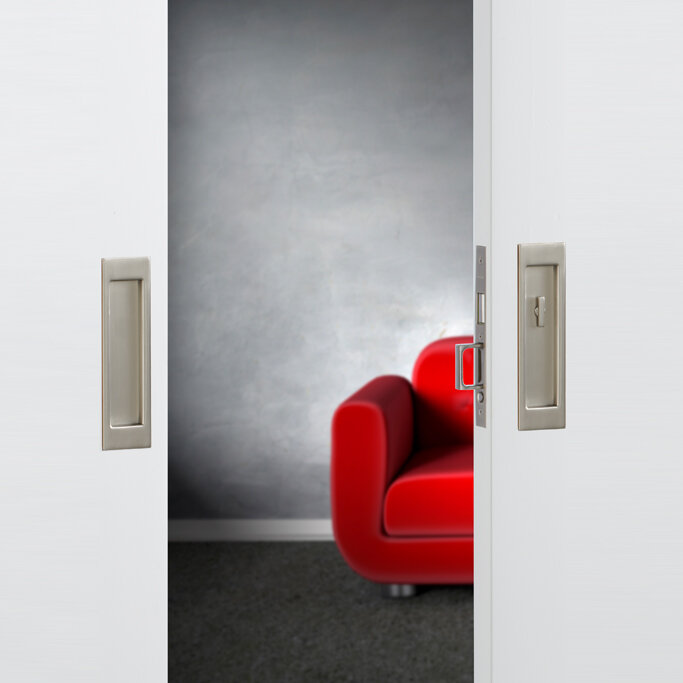 French Door 1.jpg