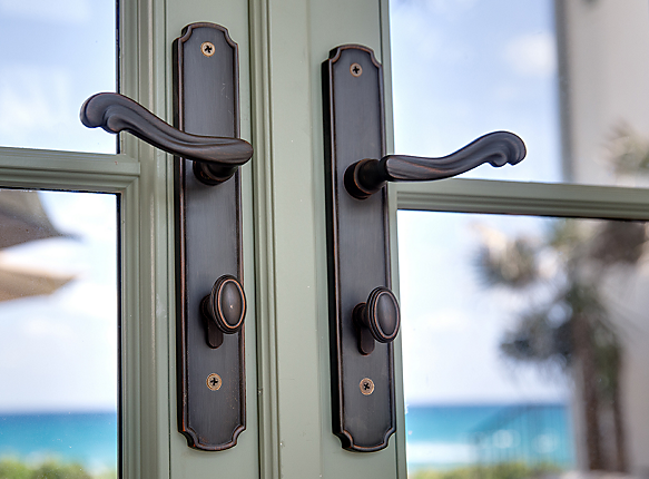 showcase-listing-palmbeach.png