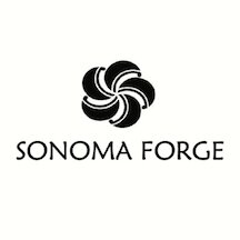 sonoma-forge_logo_thn.jpg