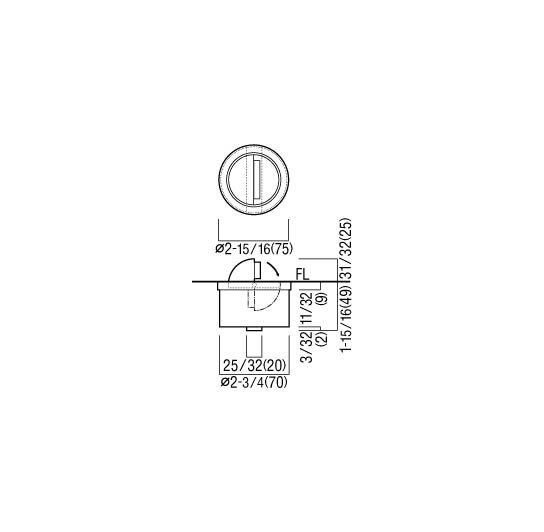 UT30xA921SZW.jpg