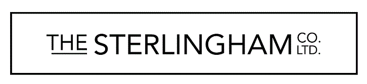 Sterlingham-logo.png