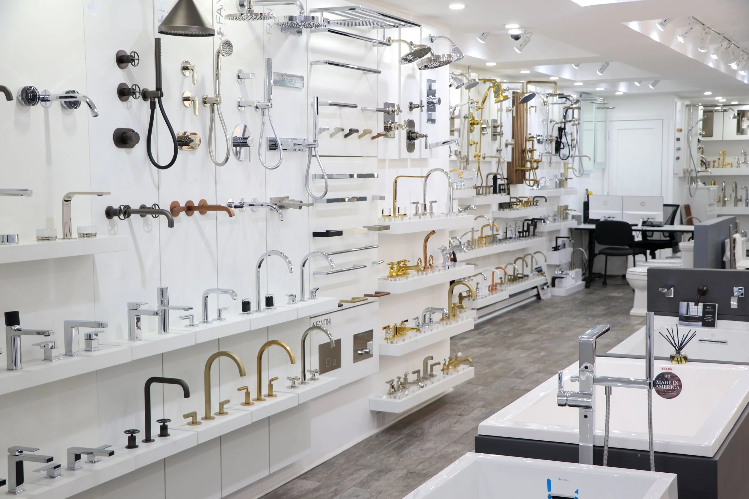 Elegance-in-Hardware-and-Bath-Plumbing-Showroom-857-Lexington-Ave-New-York-NY-10065-IMG_5243.jpg