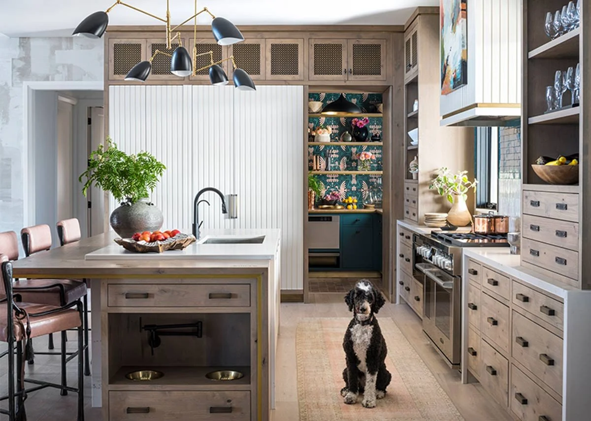 Looking For New York Manhattan-style interior designer And Ideas ...