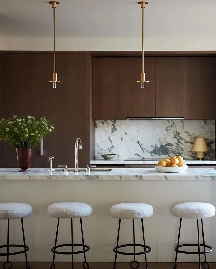 Looking For New York Manhattan-style interior designer And Ideas ...