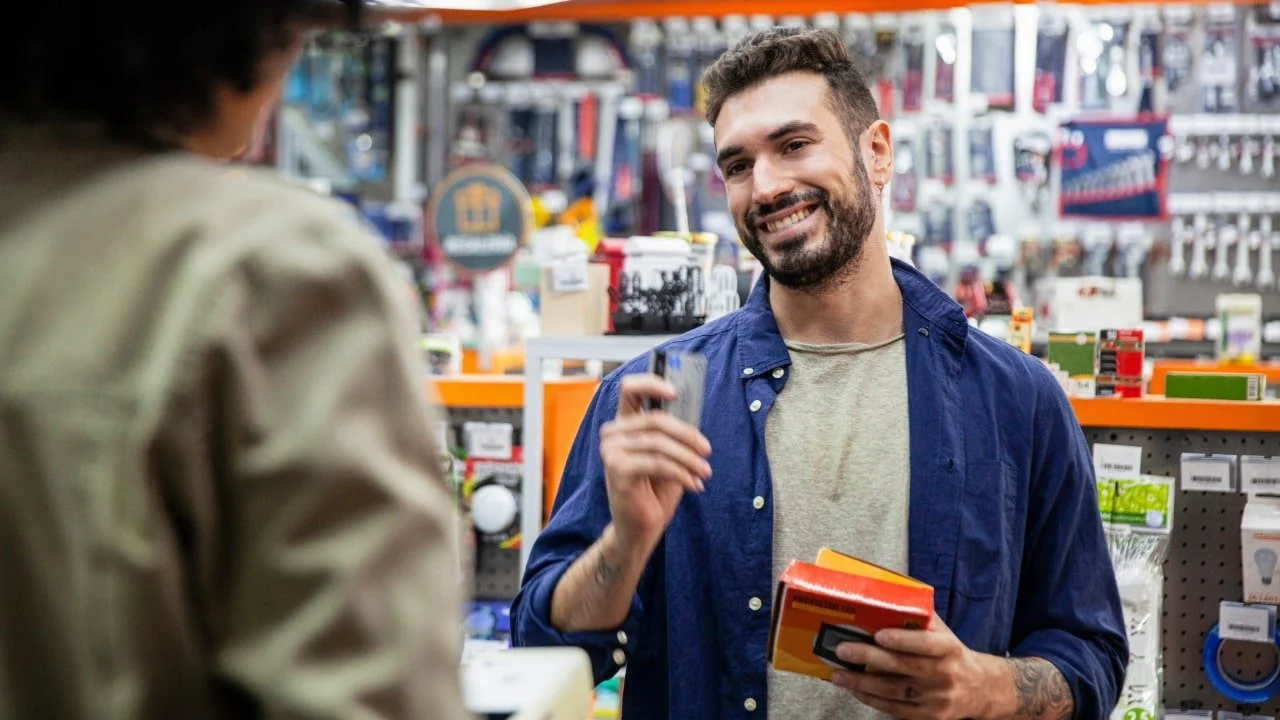 How New York Hardware Stores are Adapting to Modern Challenges