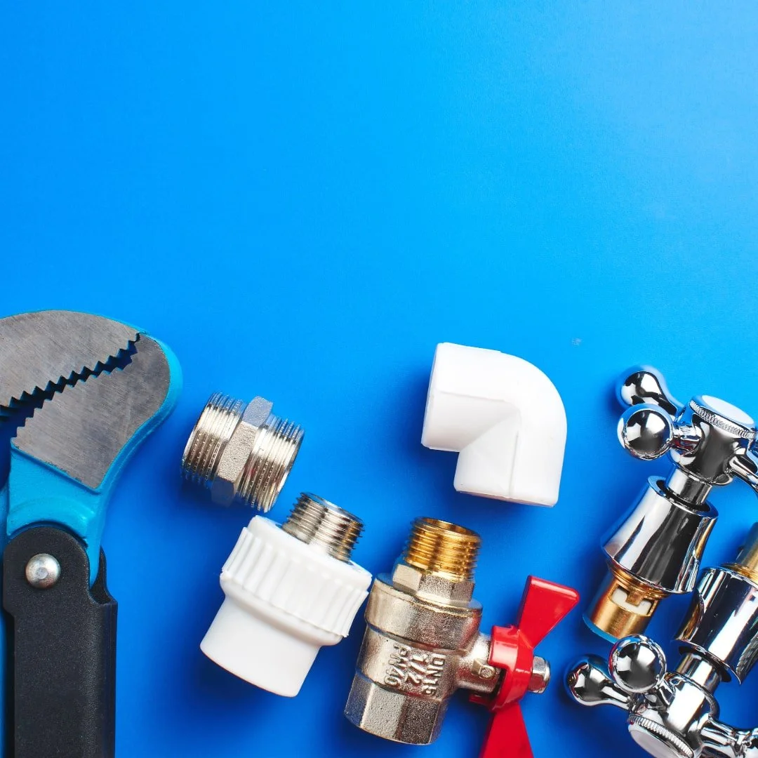 DIY Plumbing in New York City: What Every Homeowner Needs to Know