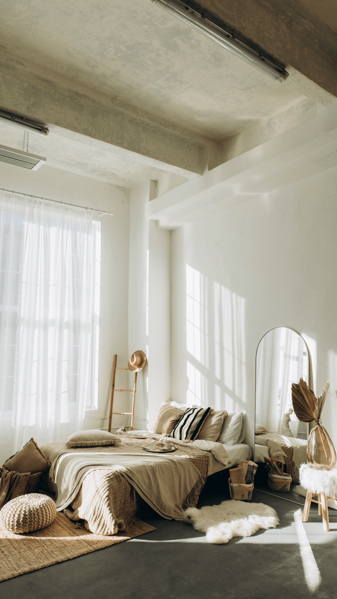 How Do I Add Value To A New York Home In 2024?