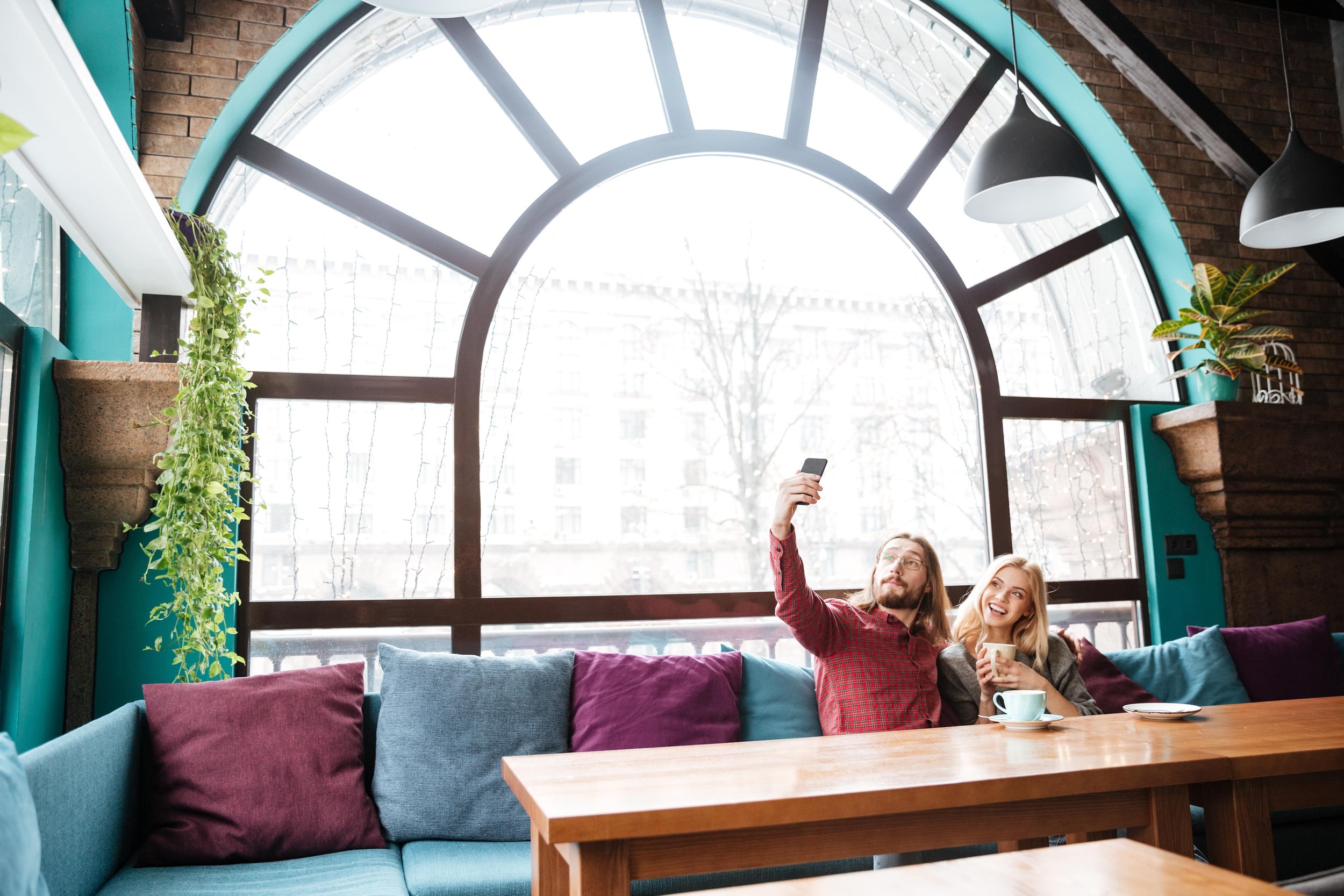 Manhattan Makeover: Elevating Your Home in the Heart of New York City