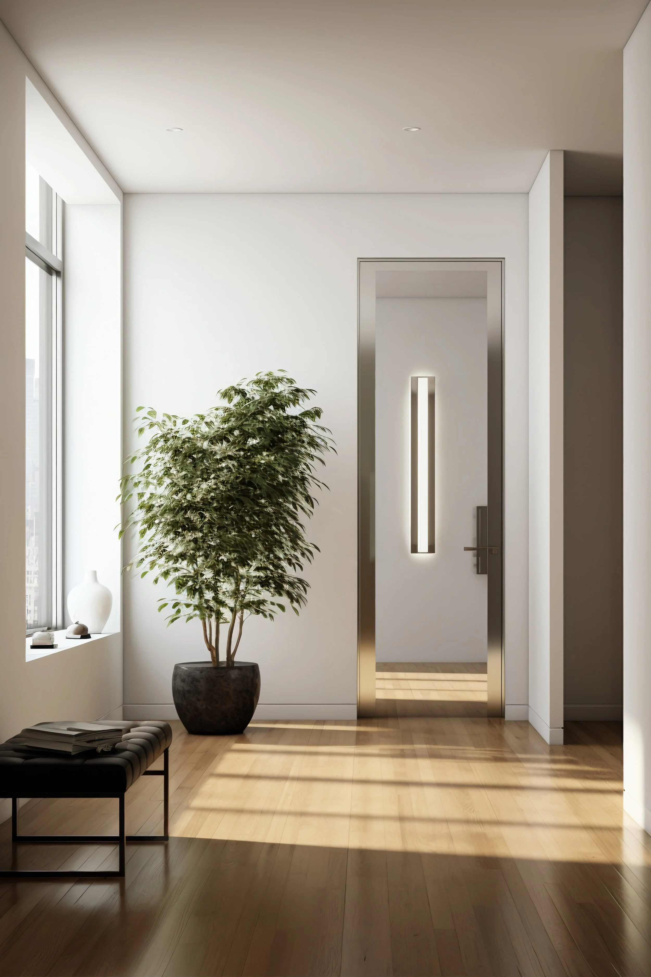 Designing Your Dream Home in New Jersey