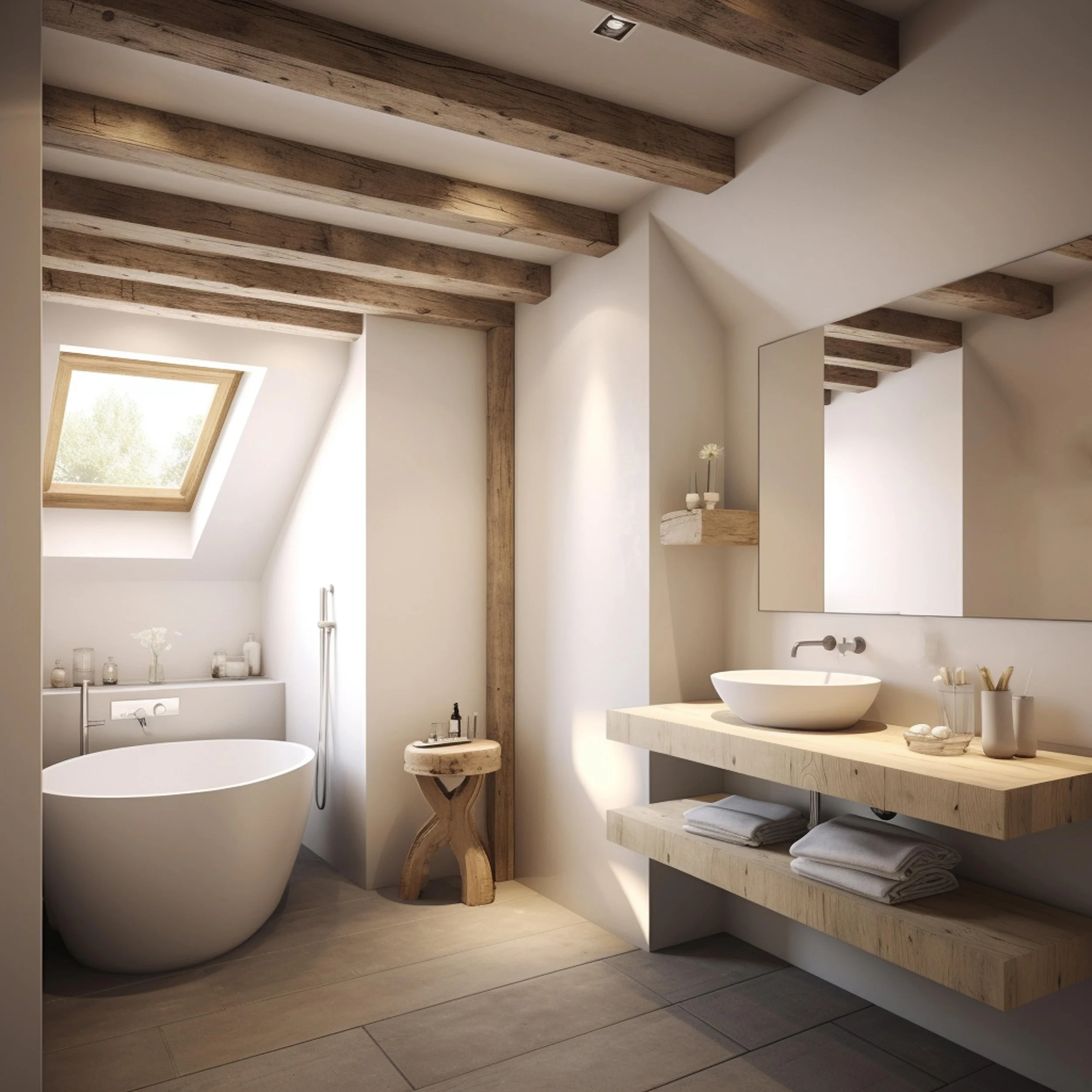 How Home Renovations Can Enhance Your NYC Lifestyle