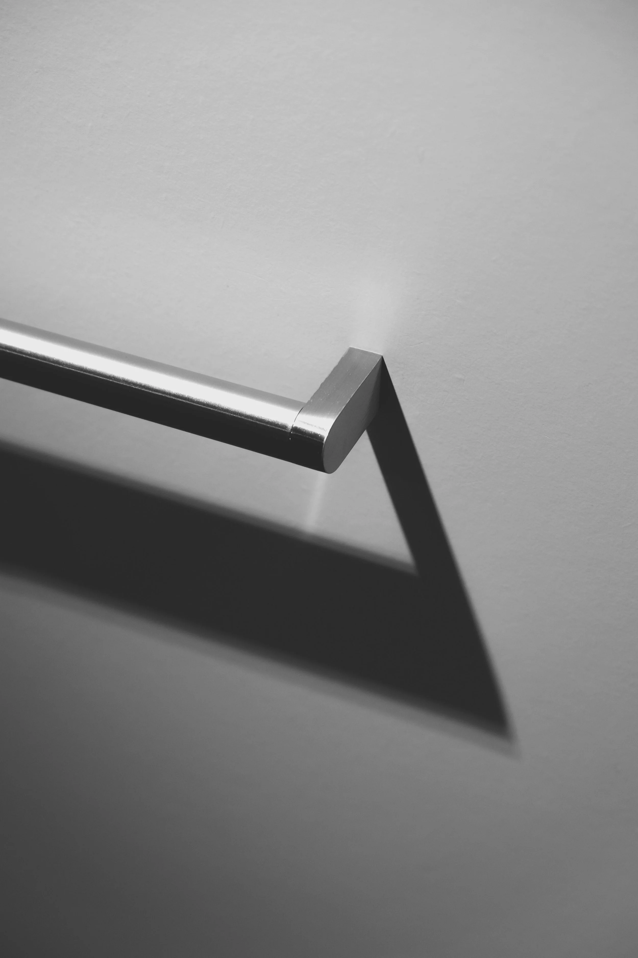 How to Mix and Match Hardware Finishes for a Cohesive Look
