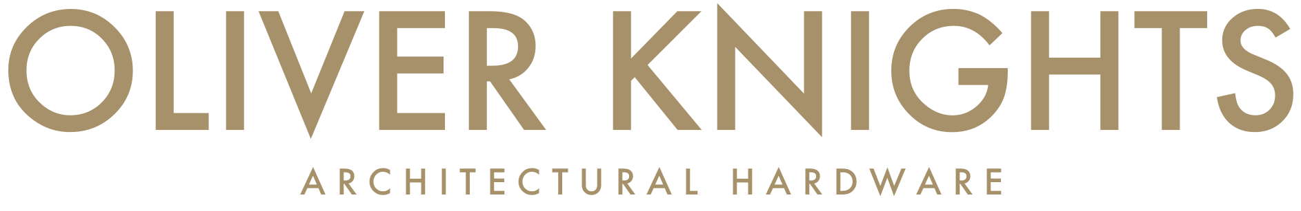 Oliver Knights Logo Gold.png