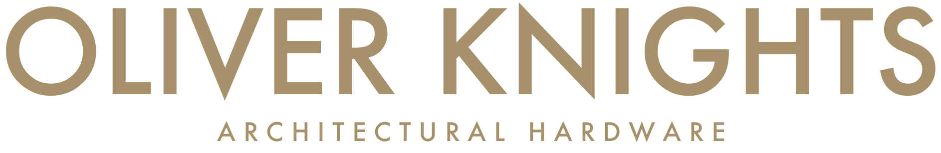 Oliver Knights Logo Gold.png