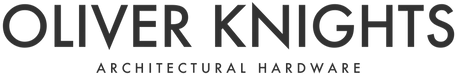 OliverKnight-logo.png